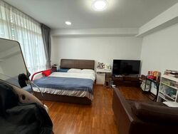 Horizon Green (D20), Terrace #581317841